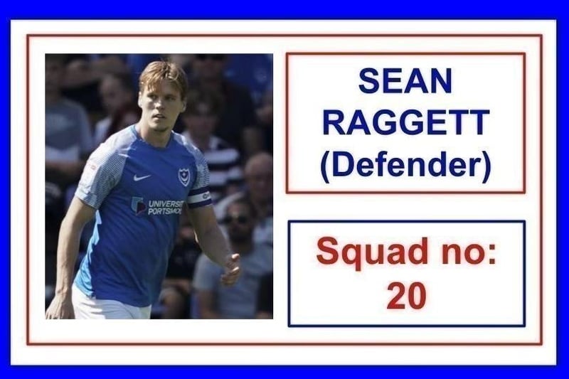 Given a new central-defensive partner and the pair looked solid. Did okay covering for Swanson on the right flank in first half but, whenever challenged centrally, was so comfortable.