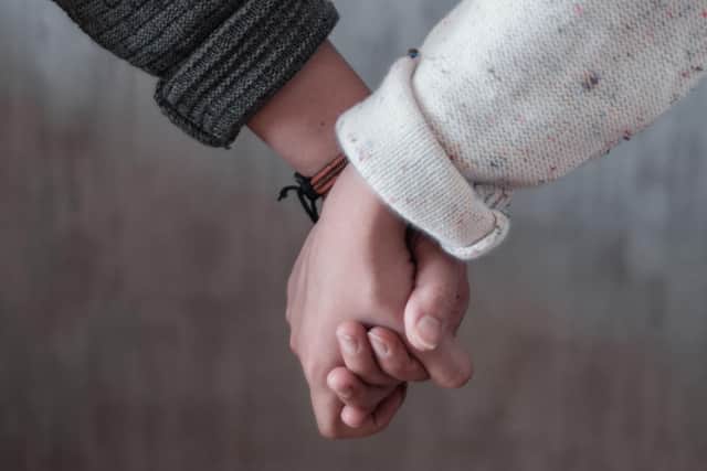 New partnership to help vulnerable people living in Portsmouth