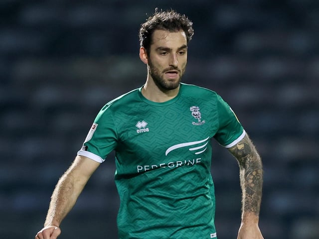 Out-of-contract players: Adam Jackson, Joe Walsh, Max Sanders, Charles Vernam, Jordan Wright, Sean Roughan.