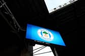 Wigan's future remains uncertain.
