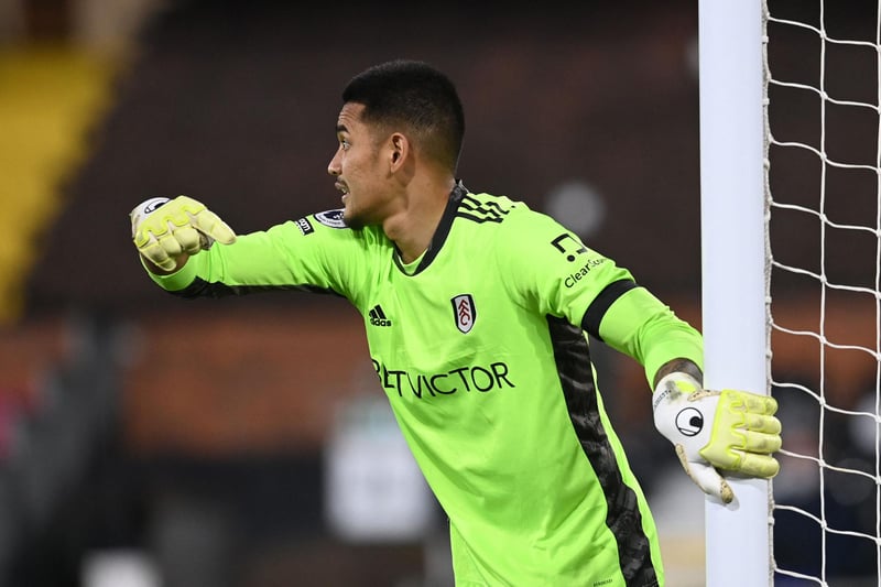 West Ham United are moving closer to signing PSG goalkeeper Alphonse Areola, who has arrived in London for his medical. The 28-year-old has spent time out on loan in recent years, featuring for the likes of Real Madrid and Fulham. (Sky Sports)