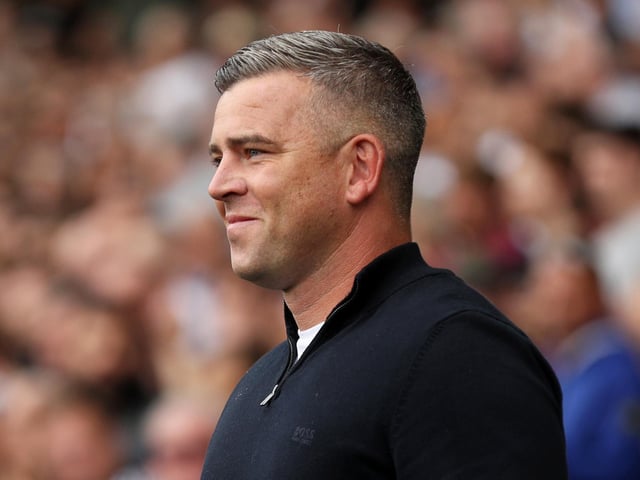 Points: 95; Goal difference: +33.