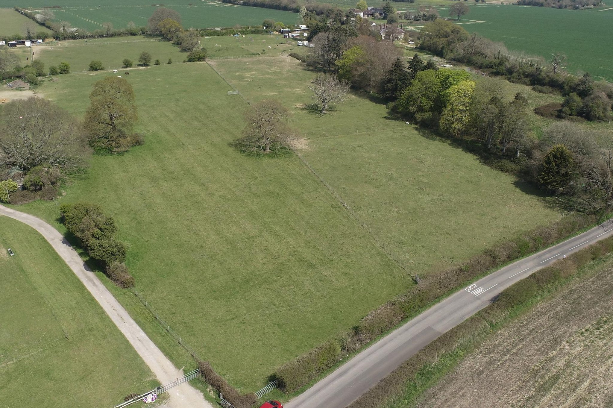 Retirement village thesis philippines picture