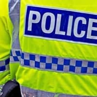 Southsea man arrested on suspicion of drug possession after moped stop-and-search in Winchester