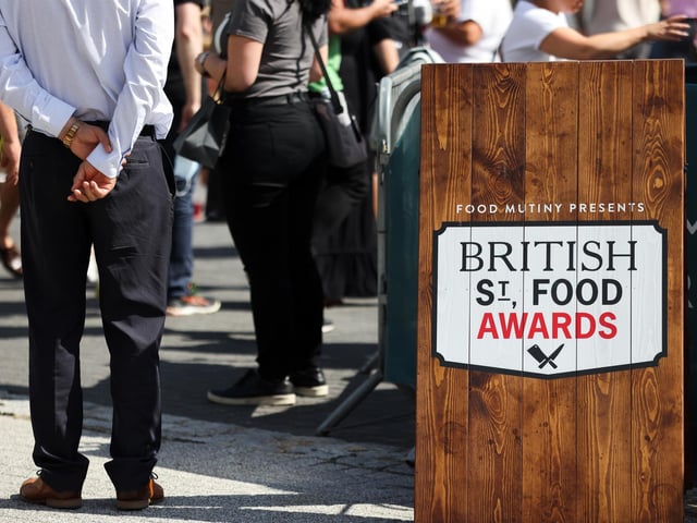The food competition will return to Gunwharf Quays on the bank holiday weekend beginning on Saturday, May 6. If you are looking to take a break from the Coronation festivities you can indulge in delicious food instead. The competition will run from 12pm to 8pm on Saturday and then 12pm - 6pm on the Sunday.