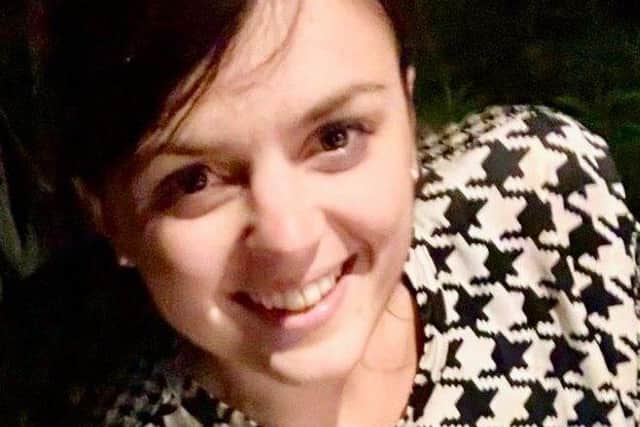 Dr Maria Vincenzi has bagged the prestigious Michael Penston Thesis Prize 2021 by the Royal Astronomical Society for the best doctoral thesis in astronomy or astrophysics, including astrochemistry, astrobiology and exoplanets.