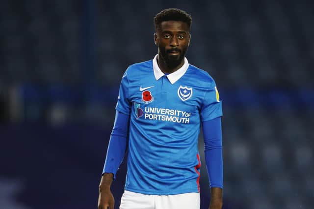 Jordy Hiwula
