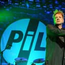 Public Image Ltd will play at The Guildhall next summer.