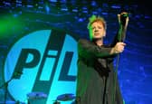 Public Image Ltd will play at The Guildhall next summer.