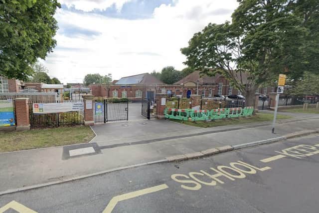 King’s Academy Northern Parade has received a good Ofsted rating in its recent inspection which took place on October 17 and 18, 2023.
