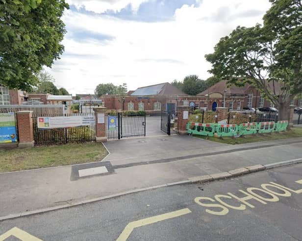 King’s Academy Northern Parade has received a good Ofsted rating in its recent inspection which took place on October 17 and 18, 2023.