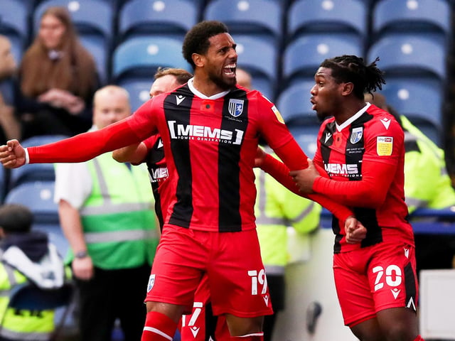 Released: Mustapha Carayol, Aaron Chapman, Ryan Jackson, Harvey Lintott, Danny Lloyd, Christian Maghoma, Vadaine Oliver, Gerald Sithole, Ben Thompson; Offered contracts: Jack Tucker, Bailey Akehurst, Robbie McKenzie; Returning loanees: Pontus Dahlberg and Dan Phillips (both Watford), Charlie Kelman and Conor Masterson (both QPR), Tom Dickson-Peters (Norwich).