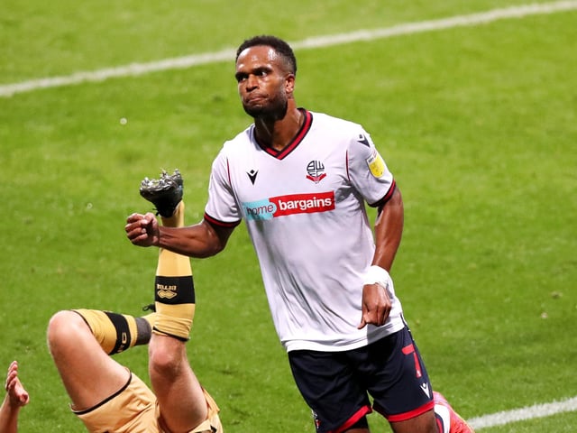 Released: Matty Alexander, Alex Baptiste, Nathan Delfouneso, Liam Edwards, Jay Fitzmartin, Liam Gordon, Reiss Greenidge, Andy Tutte; Returning loanees: Xavier Amaechi (Hamburg), Marlon Fossey (Fulham), James Trafford (Manchester City); Contract offered: Adam Senior.
