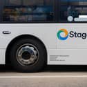 Stagecoach have extended their service 700, one of the south coast's busiest bus routes.
