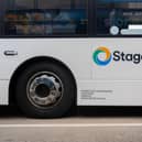Stagecoach have extended their service 700, one of the south coast's busiest bus routes.