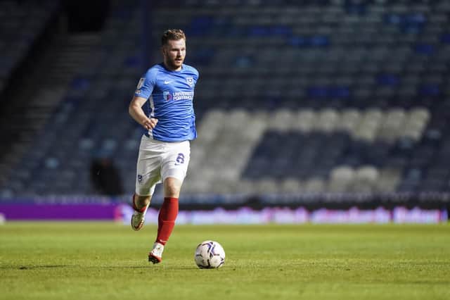Ryan Tunnicliffe