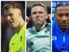 Fratton faithful make demands on key Portsmouth trio known ahead of transfer window opening - with Luton, Ipswich and Manchester United in their thoughts