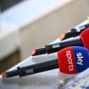 Pompey to learn outcome of television deal with Sky Sports made preferred bidder by EFL.