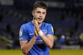 George Hirst to be given first-team chance at Leicester following successful Pompey loan.