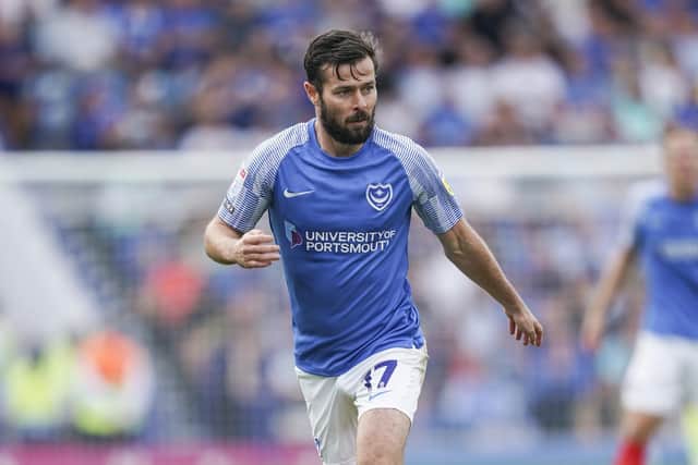 Joe Rafferty is expected to miss another three months following his latest injury set-back. Picture: Jason Brown/ProSportsImages