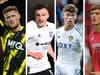 12 ambitious Championship defender signings for Portsmouth in January - including Leicester City, Leeds United, West Brom and Norwich City talent