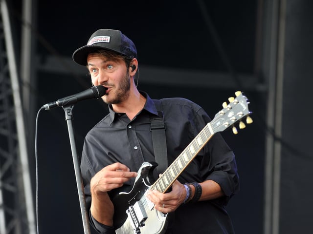 Editors