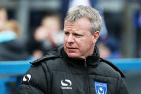 Andy Awford