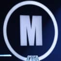 Mastermind trophy
