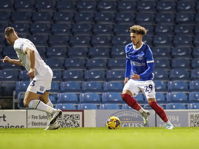 (Replaced Callum Lang on 85 mins)