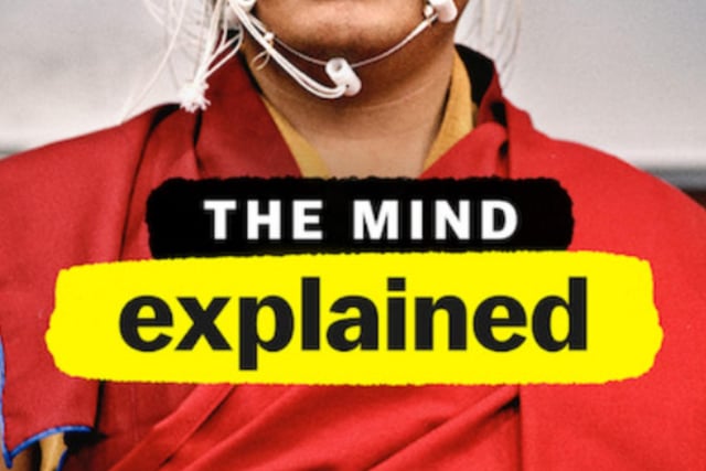 Narrated by popular American actor Emma Stone, the second season of The Mind, Explained delves into themes such as what happens inside human brains when they dream or use psychedelic drugs.