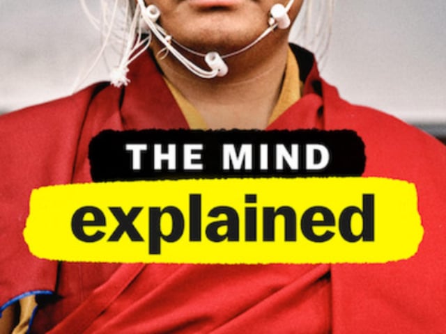Narrated by popular American actor Emma Stone, the second season of The Mind, Explained delves into themes such as what happens inside human brains when they dream or use psychedelic drugs.