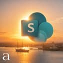 Adepteq offers Portsmouth businesses a free crash course to master SharePoint