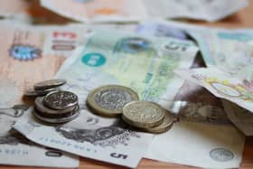Councils have spent £230,000 on redundancy payments