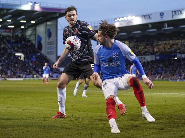 Overall attendance: 17, 854.
Match result: Draw.