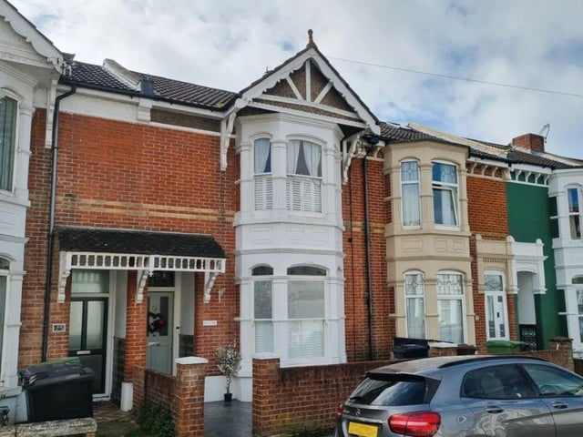 For more information about the property, visit the website.