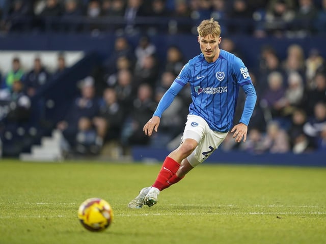 (Replaced Terry Devlin on 90 mins)