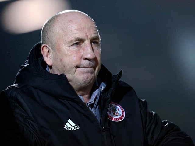 FM 23 estimated weekly wage bill: £23,850; Highest estimated paid player: Ethan Hamilton (£2,000); Lowest estimated paid player: Josh Woods (£300).