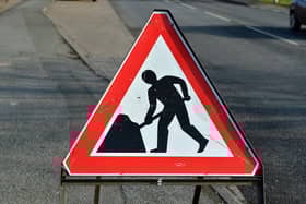 Work is due to begin in spring next year. Picture: Brian Eyre