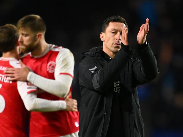 Points: 55; Goal difference: 0.