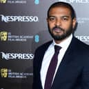 Noel Clarke has been accused of misconduct by 20 women. Picture: Ian West/PA Wire