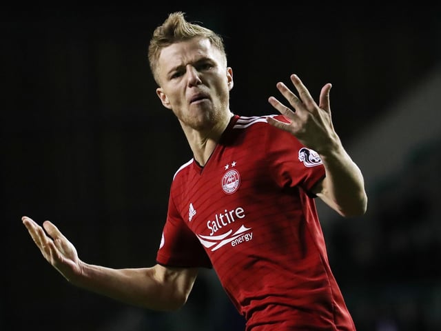 Position: Striker; Age: 23; Appearances: 28; Goals: 11; Assists: 4