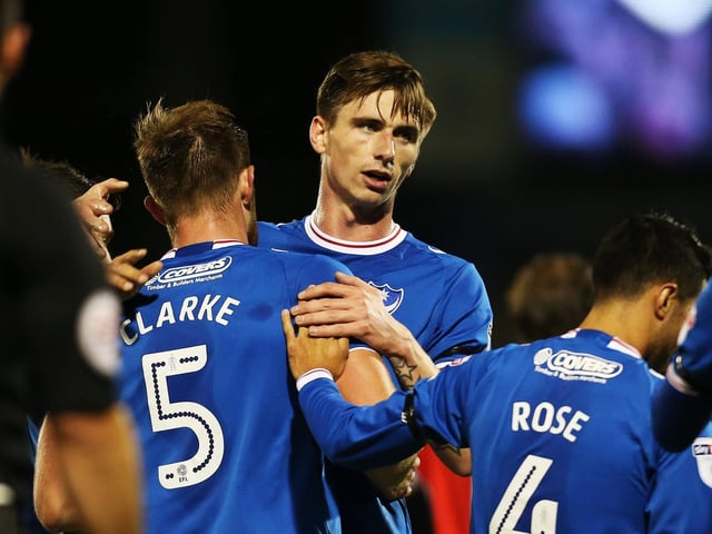 Number of goals scored: 7; Highest goal scorer: (23).