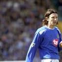Alexei Smertin