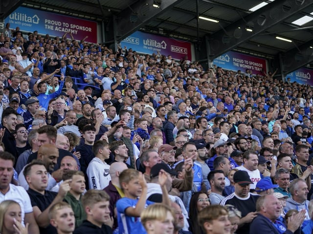 Early bird price and % increase from last season (11-17): £95 (+5.55%).
New early bird price and % increase: £95 (+5.55%).
Full price and % increase: £120 (+4.36%).