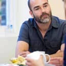 Solent Mind provides mental health support