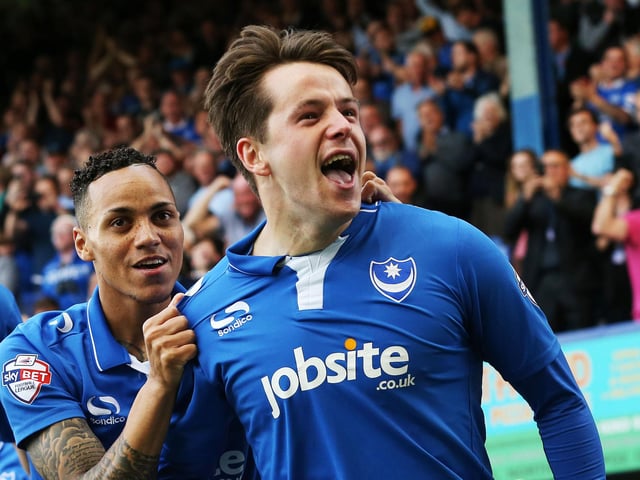 The Scot is on loan at Dundee United, the fifth club he has spent time with since he joined Reading in 2018. The striker has revealed he would rather be on the dole than return to the Madejski Stadium at the end of the season.
