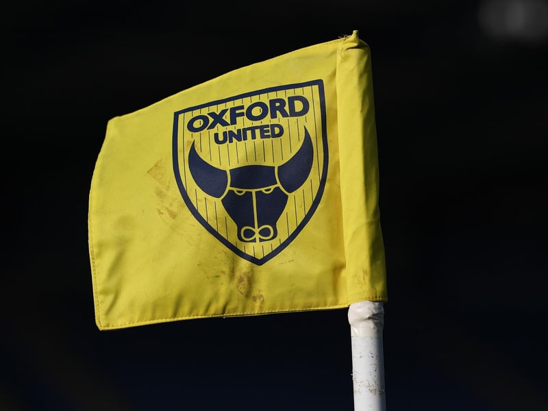 Expect package cost: Matchday Mascot - £100. Guard of Honour - £150.