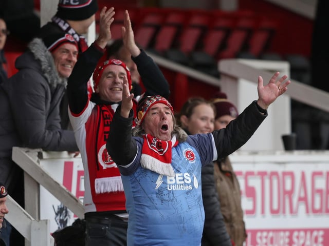 Points: 59; Goal difference: +2.