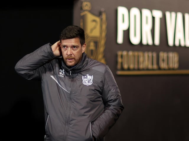 Points: 56; Goal difference: -16.