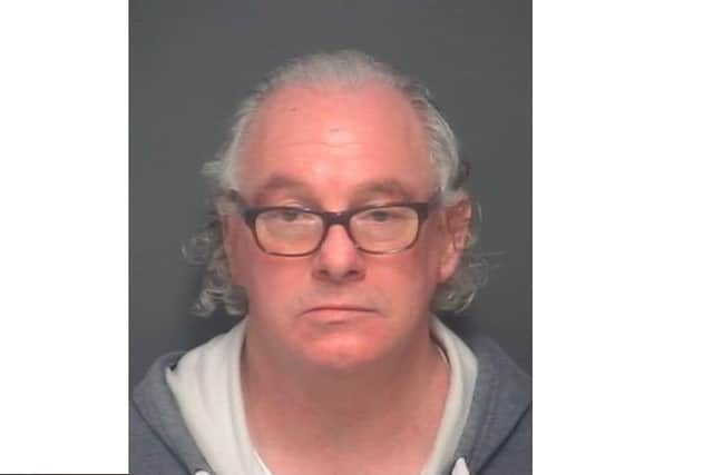 Alexander Norman admitted four counts of indecent assault on a boy, two charges of sexual assault on a boy under 13 and two counts of adult sexual activity with a boy with no penetration